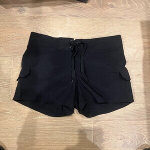 Kani Women's Boardshorts Size 6